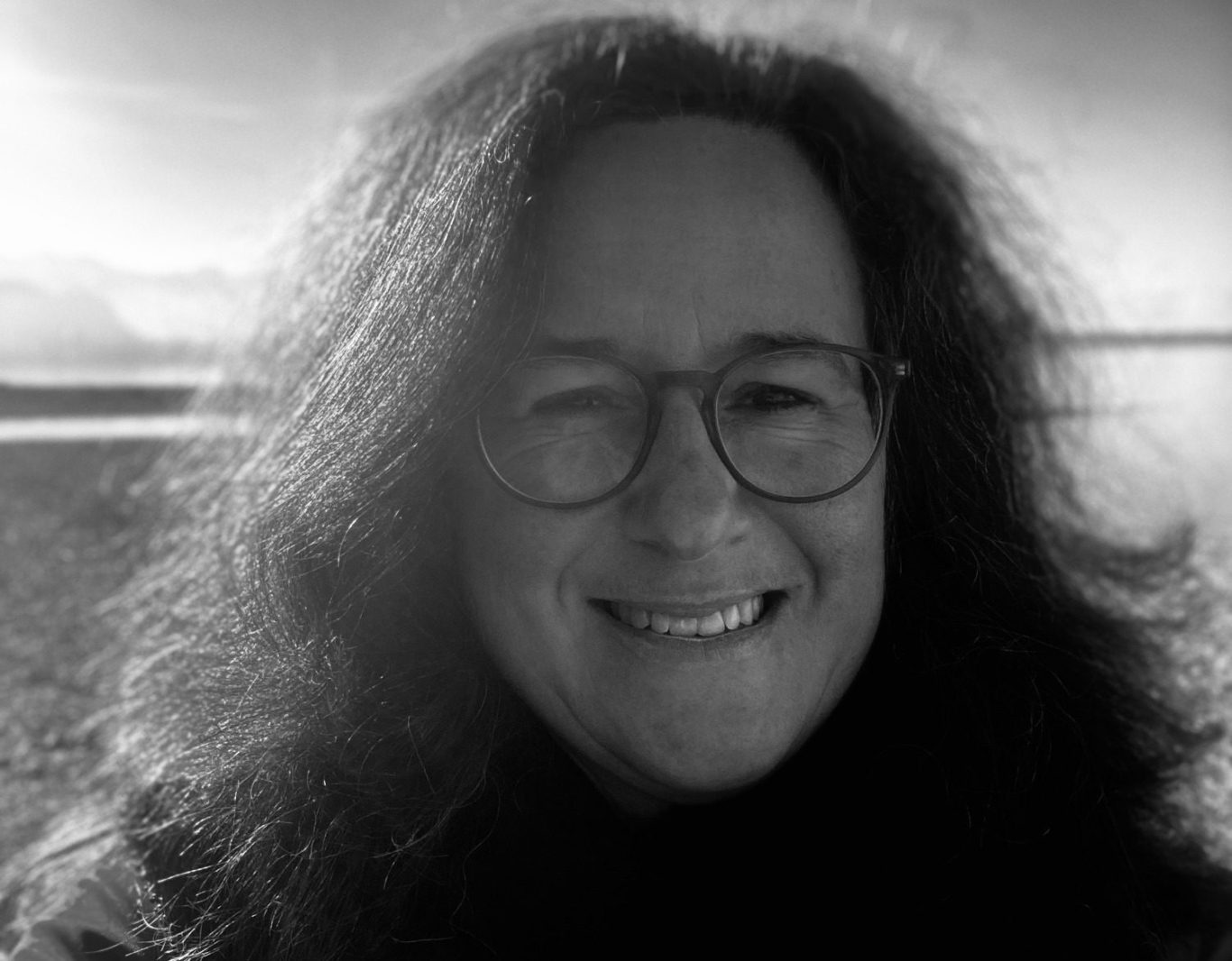 Andrea Oberdorfer